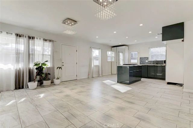 10535 Nassau, Sunland, CA 91040