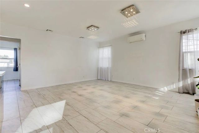 10535 Nassau, Sunland, CA 91040