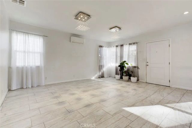 10535 Nassau, Sunland, CA 91040