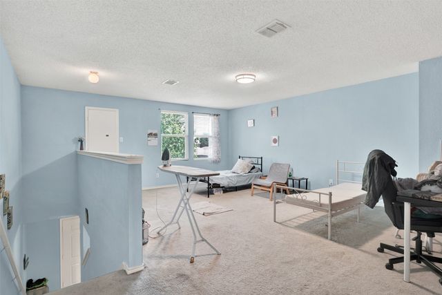 2029 W Grove Lane, Grand Prairie, TX 75052