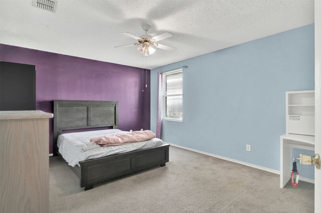 2029 W Grove Lane, Grand Prairie, TX 75052