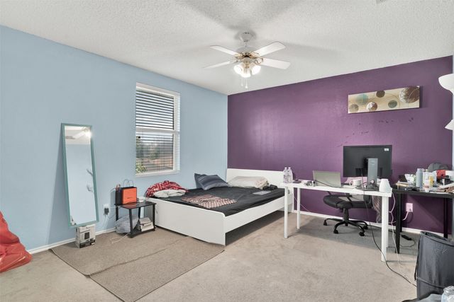 2029 W Grove Lane, Grand Prairie, TX 75052