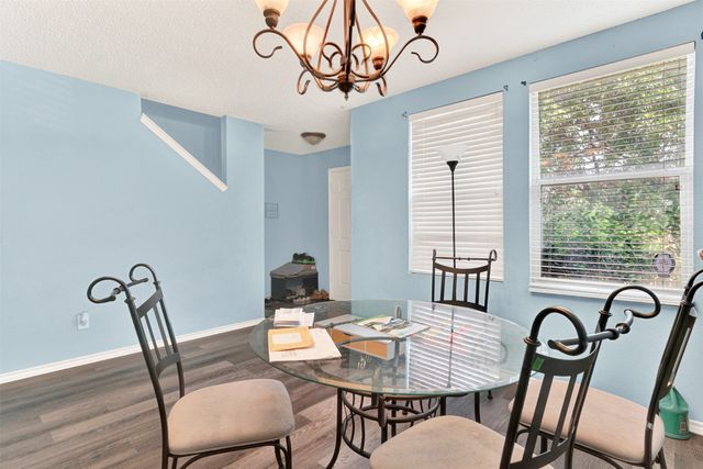 2029 W Grove Lane, Grand Prairie, TX 75052