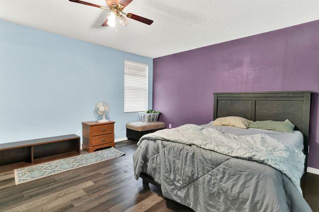 2029 W Grove Lane, Grand Prairie, TX 75052