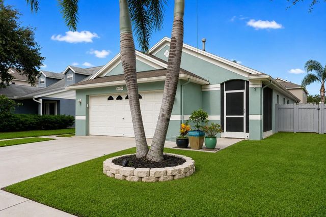 8620 PERSEA COURT, New Port Richey, FL 34655