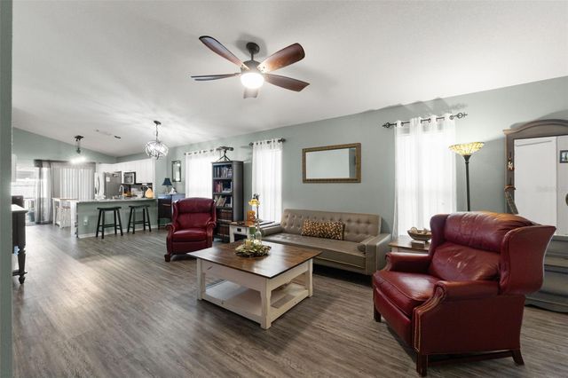 8620 PERSEA COURT, New Port Richey, FL 34655