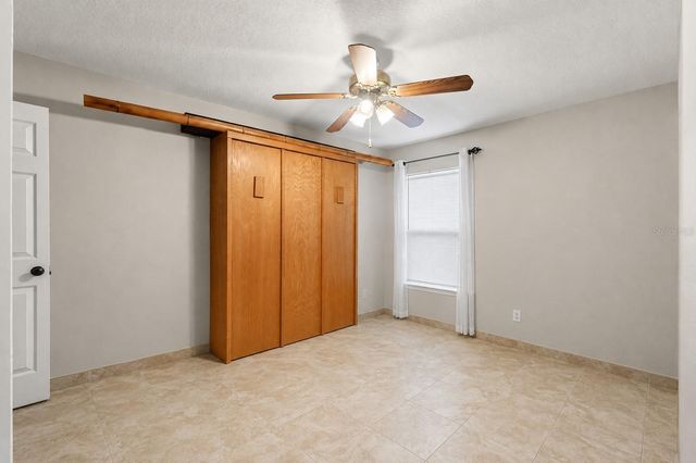 8620 PERSEA COURT, New Port Richey, FL 34655