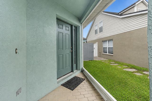 8620 PERSEA COURT, New Port Richey, FL 34655