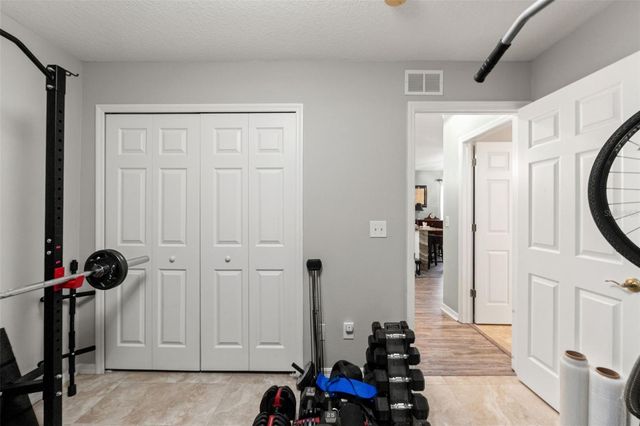 8620 PERSEA COURT, New Port Richey, FL 34655