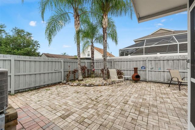 8620 PERSEA COURT, New Port Richey, FL 34655