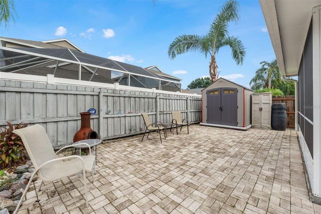 8620 PERSEA COURT, New Port Richey, FL 34655