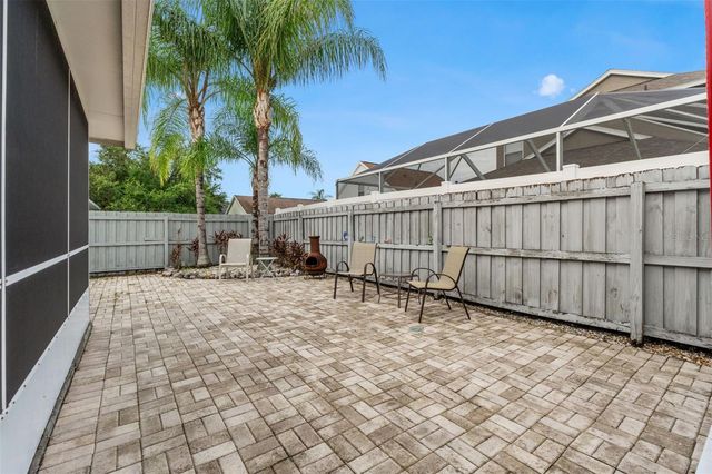 8620 PERSEA COURT, New Port Richey, FL 34655