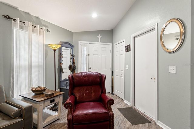 8620 PERSEA COURT, New Port Richey, FL 34655