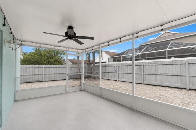 8620 PERSEA COURT, New Port Richey, FL 34655
