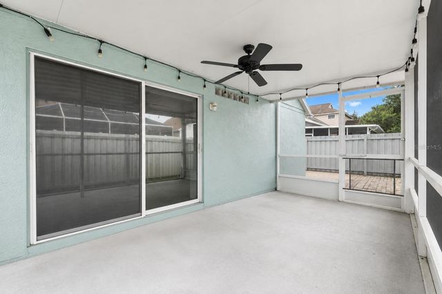 8620 PERSEA COURT, New Port Richey, FL 34655