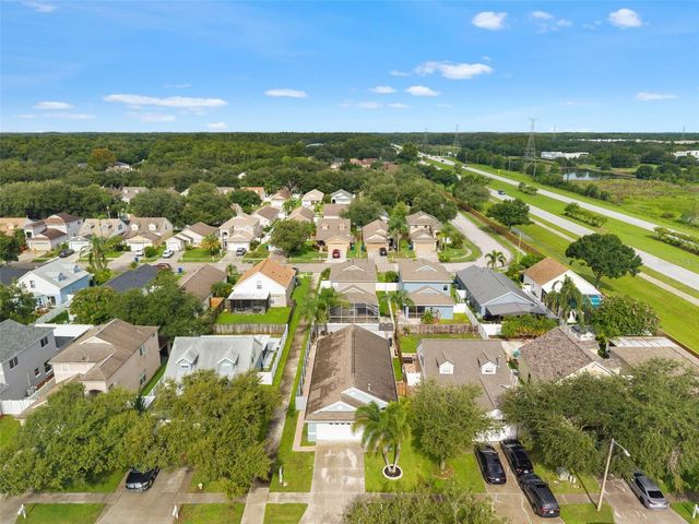 8620 PERSEA COURT, New Port Richey, FL 34655