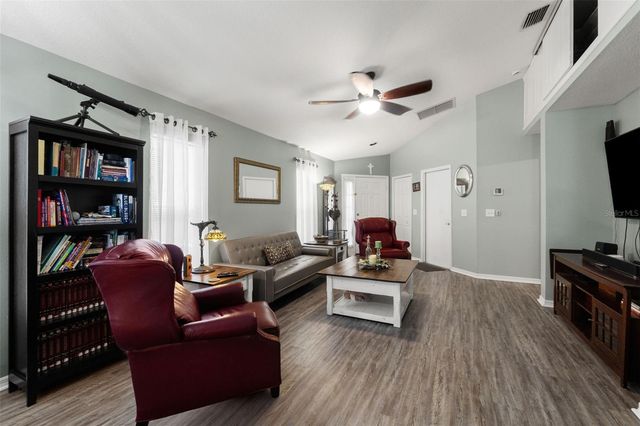 8620 PERSEA COURT, New Port Richey, FL 34655