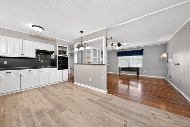 2500 Summerville Road, Phenix City, AL 36876