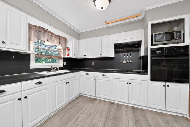 2500 Summerville Road, Phenix City, AL 36876