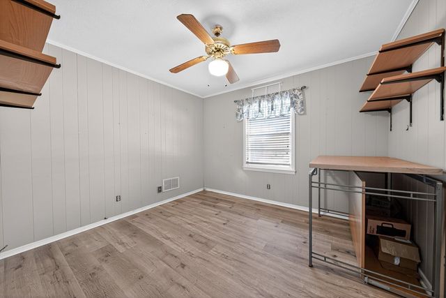 2500 Summerville Road, Phenix City, AL 36876