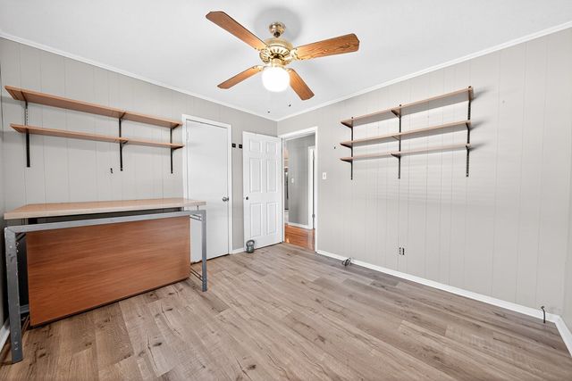 2500 Summerville Road, Phenix City, AL 36876