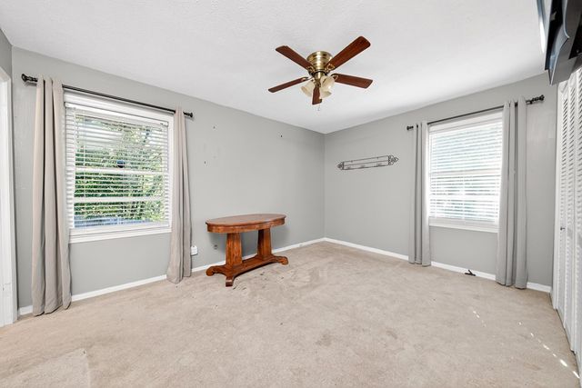2500 Summerville Road, Phenix City, AL 36876