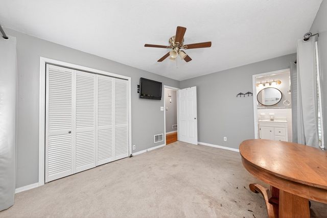 2500 Summerville Road, Phenix City, AL 36876