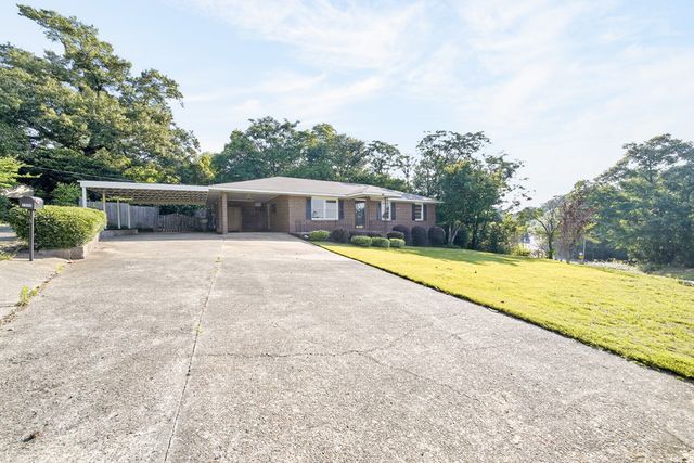 2500 Summerville Road, Phenix City, AL 36876