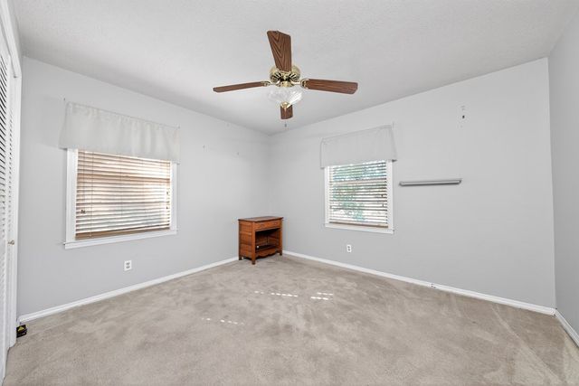 2500 Summerville Road, Phenix City, AL 36876