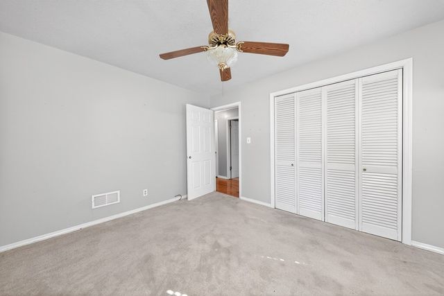 2500 Summerville Road, Phenix City, AL 36876