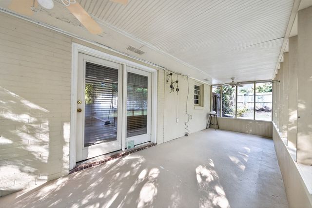2500 Summerville Road, Phenix City, AL 36876