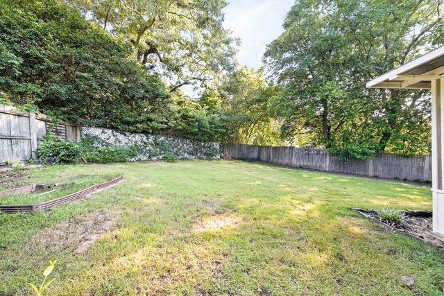 2500 Summerville Road, Phenix City, AL 36876