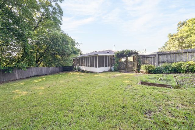 2500 Summerville Road, Phenix City, AL 36876