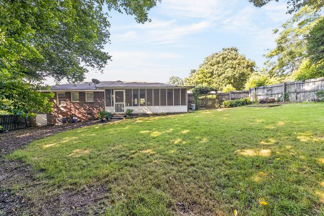 2500 Summerville Road, Phenix City, AL 36876