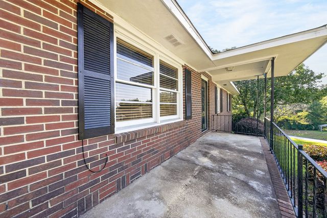 2500 Summerville Road, Phenix City, AL 36876