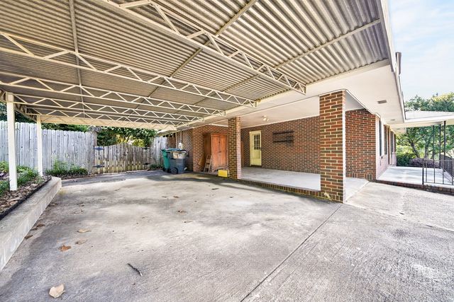2500 Summerville Road, Phenix City, AL 36876
