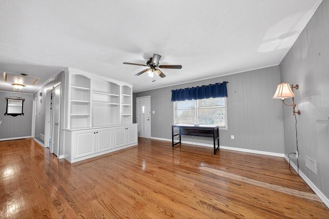 2500 Summerville Road, Phenix City, AL 36876