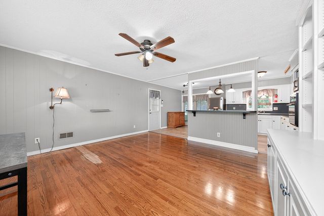 2500 Summerville Road, Phenix City, AL 36876