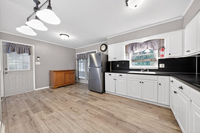 2500 Summerville Road, Phenix City, AL 36876