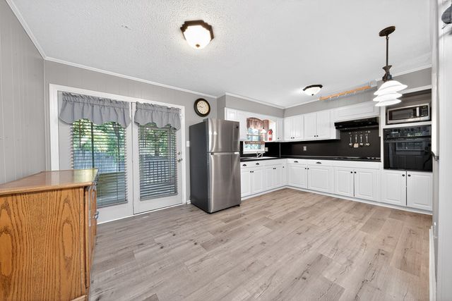 2500 Summerville Road, Phenix City, AL 36876