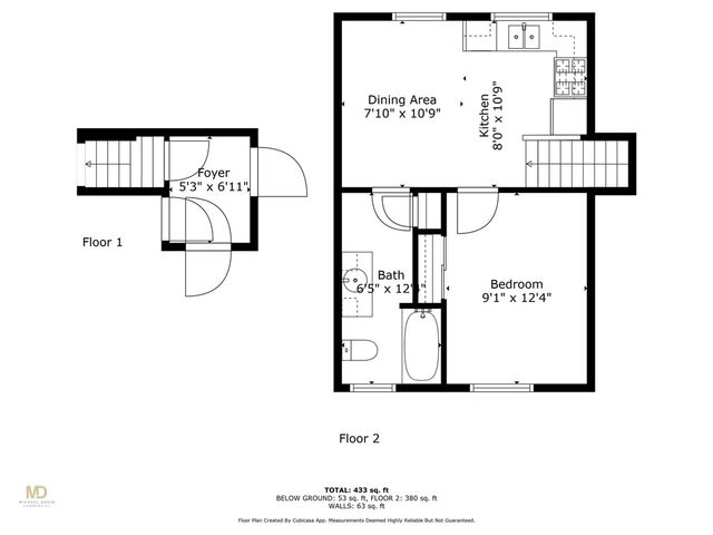 45 E Street, Bristol, RI 02809