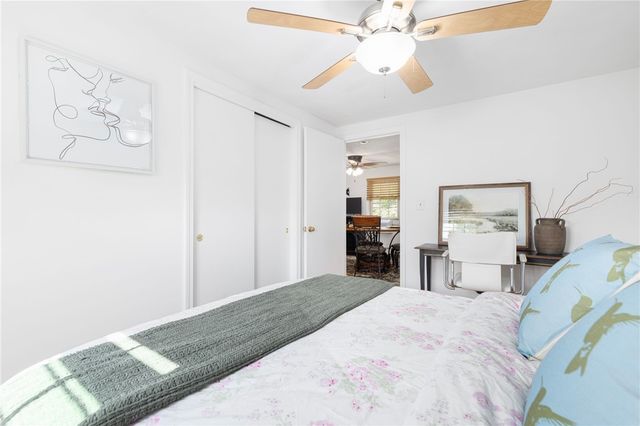 45 E Street, Bristol, RI 02809