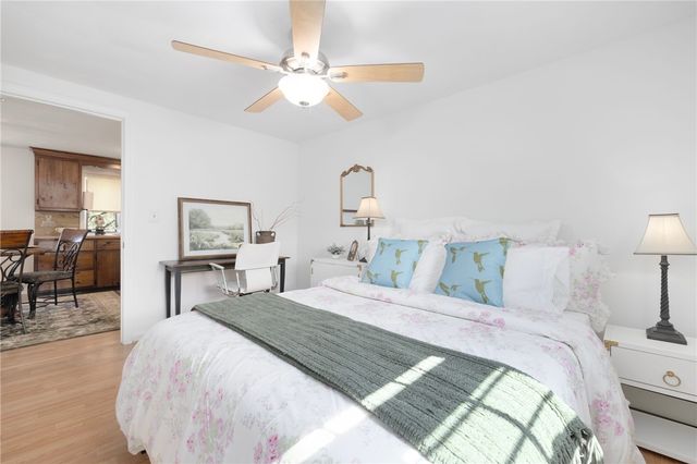 45 E Street, Bristol, RI 02809