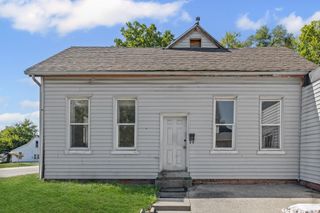 110 S 16th Street, Lafayette, IN 47905