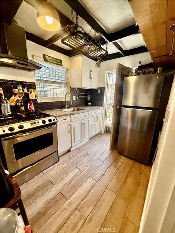 15763 Cottonwood, Victorville, CA 92395