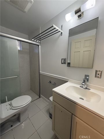 15763 Cottonwood, Victorville, CA 92395