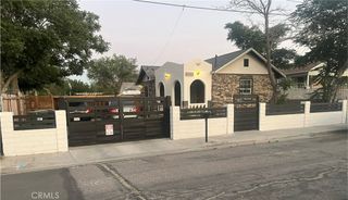 15763 Cottonwood, Victorville, CA 92395