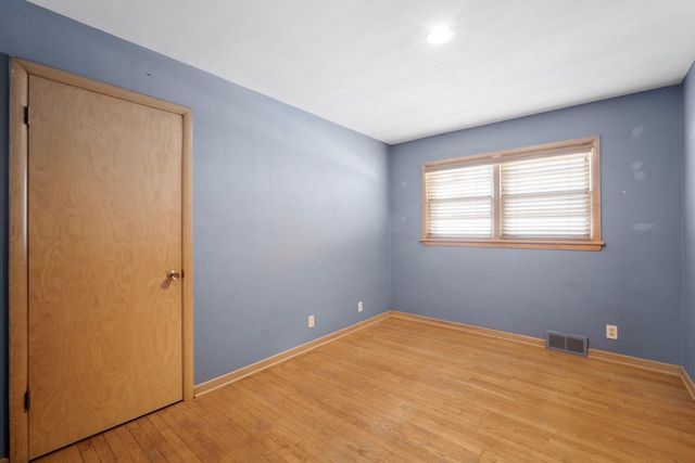 1603 22nd STREET, Kenosha, WI 53140