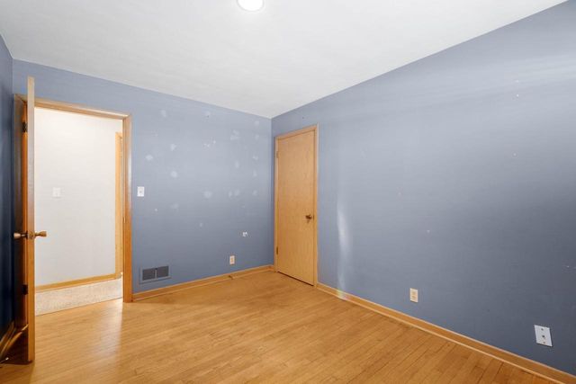 1603 22nd STREET, Kenosha, WI 53140