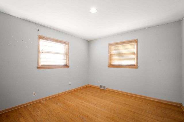 1603 22nd STREET, Kenosha, WI 53140